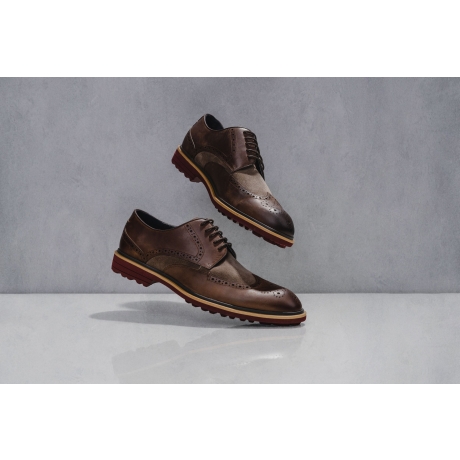 SS 21 ERVIN oiled Galf&Suede.jpeg